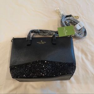 Kate Spade Maryanne Bag